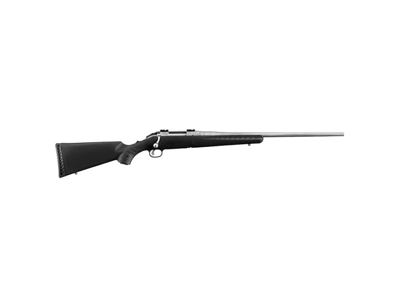 Ruger American Rifle STS, kal. .308 win