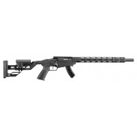Ruger Precision Rimfire mod. 8400, kal. .22LR