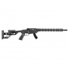 Ruger Precision Rimfire mod. 8400, kal. .22LR