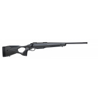 Sako S20 Hunter, kal. .308Win. 