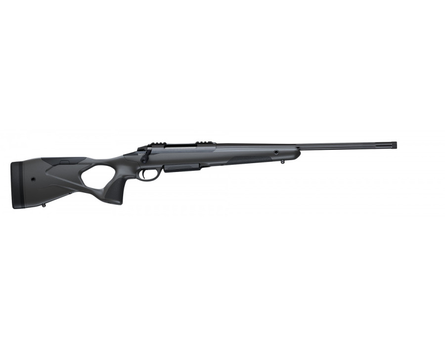 Sako S20 Hunter, cal. .308 Win.