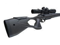 Sako S20 Hunter, cal. .308 Win.