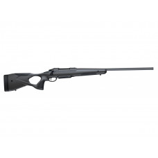 Sako S20 Hunter, kal. 6,5 creedmoor