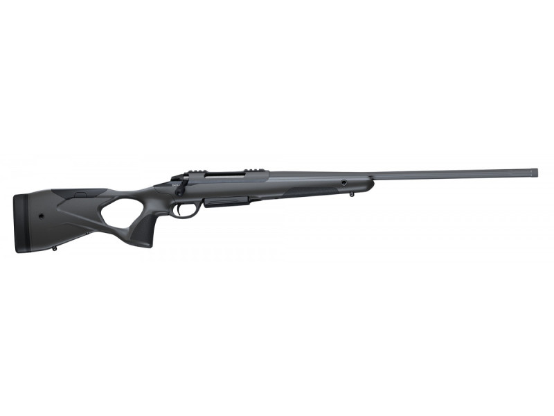 Sako S20 Hunter, cal. 6.5 Creedmoor