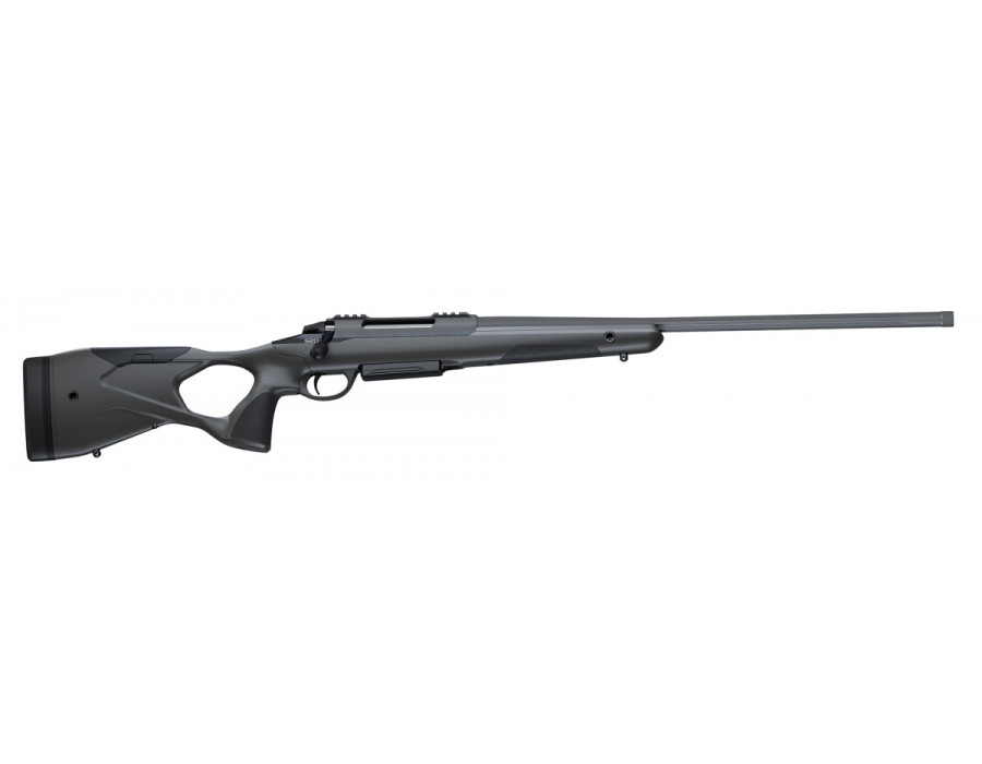 Sako S20 Hunter, cal. 6.5 Creedmoor