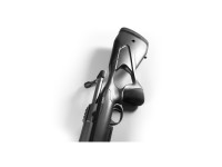 Sako S20 Hunter, cal. 6,5 creedmoor (NS STD 5rd FL 20in MT5/8-24)