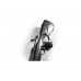 Sako S20 Hunter, kal. 6,5 creedmoor (NS STD 5rd FL 20in MT5/8-24)