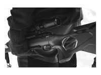 Sako S20 Hunter, cal. 6,5 creedmoor (NS STD 5rd FL 20in MT5/8-24)