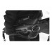 Sako S20 Hunter, kal. 6,5 creedmoor (NS STD 5rd FL 20in MT5/8-24)