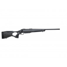 Sako S20 Hunter, kal. 6,5 creedmoor (NS STD 5rd FL 20in MT5/8-24)