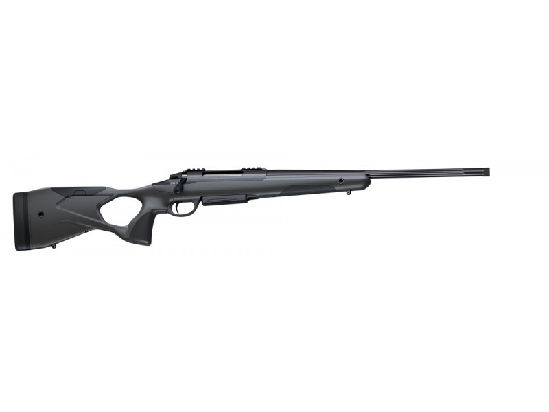 Sako S20 Hunter, kal. 6,5 creedmoor (NS STD 5rd FL 20in MT5/8-24)