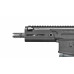Sig Sauer MCX Rattler 5.5", cal. 300BLK SBR
