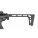 Sig Sauer MCX Rattler 5.5", cal. 300BLK SBR