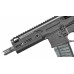 Sig Sauer MCX Rattler 5.5", cal. 300BLK SBR