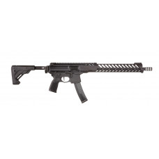 Sig Sauer MPX PCC, kal. 9x19mm