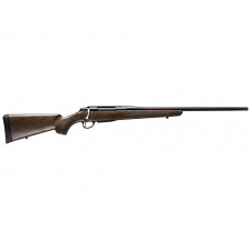 Tikka T3x Hunter, kal. 6,5 Creedmoor (NS ST 3rd 20 in MT14x1)