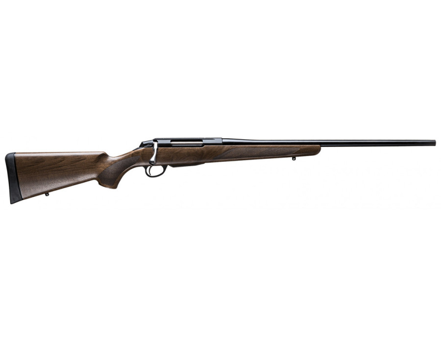Tikka T3x Hunter, cal. 6,5 Creedmoor (NS ST 3rd 20 in MT14x1)