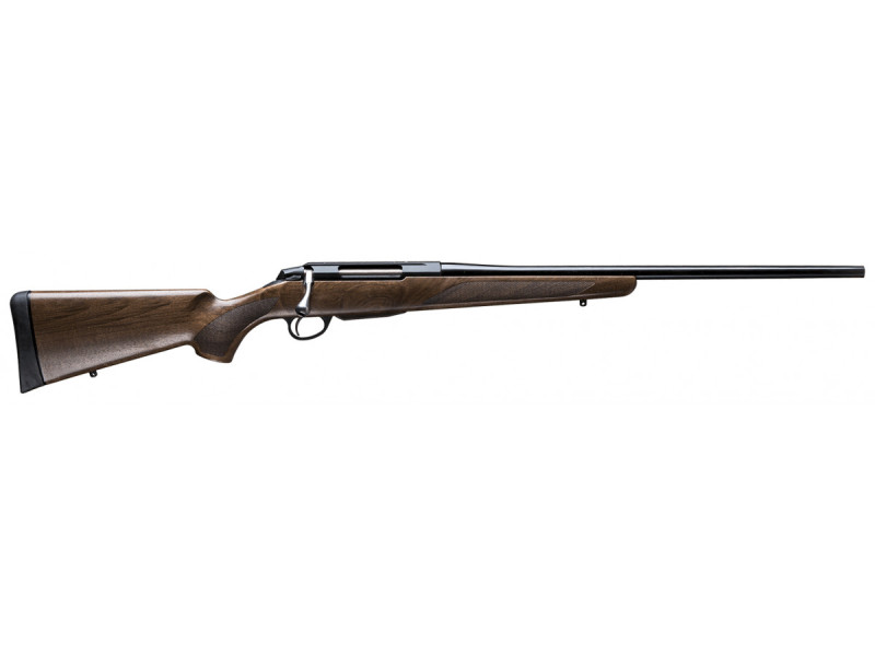 Tikka T3x Hunter, cal. .30-06Spr. (WS ST 3rd 22.4in)