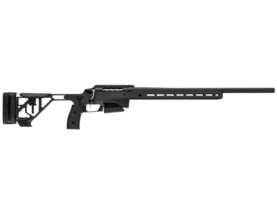 Tikka T3x ACE TARGET 26", cal. 6,5 Creedmoor 