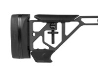 Tikka T3x ACE TARGET 26", cal. 6,5 Creedmoor 