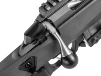Tikka T3x ACE TARGET 26", cal. 6,5 Creedmoor 