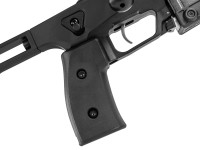 Tikka T3x ACE TARGET 26", cal. 6,5 Creedmoor 