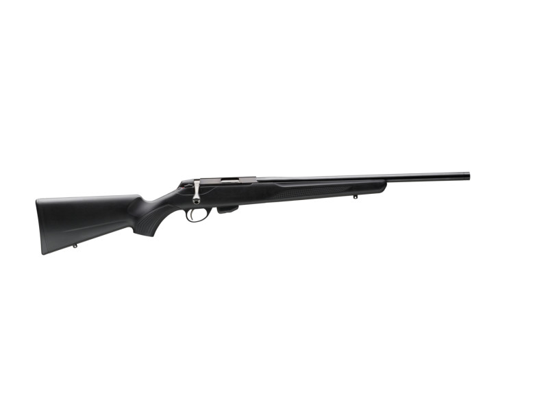 Tikka T1x MTR (Multi Task Rimfire), cal. .22LR (NS 10rd 16in MT1/2x20 UNEF)