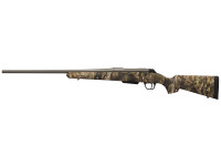 Winchester XPR Hunter, cal. .308 win