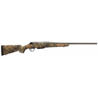 Winchester XPR Hunter, kal. .308 win