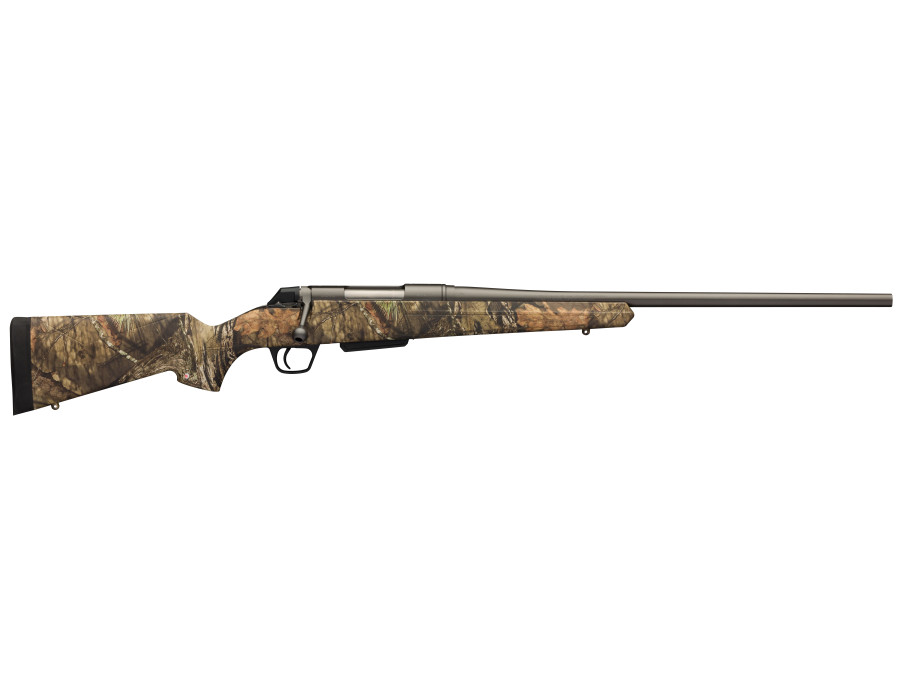 Winchester XPR Hunter, cal. .308 win