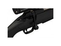 Winchester XPR SM, cal. .308 win