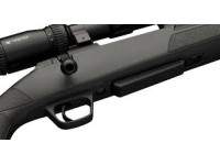 Winchester XPR SM, cal. .308 win
