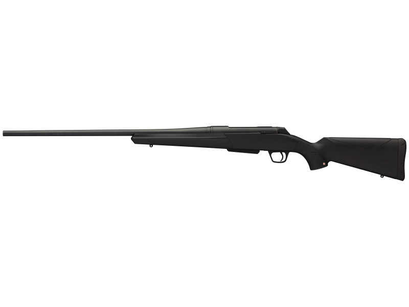 Winchester XPR SM, cal. .308 win