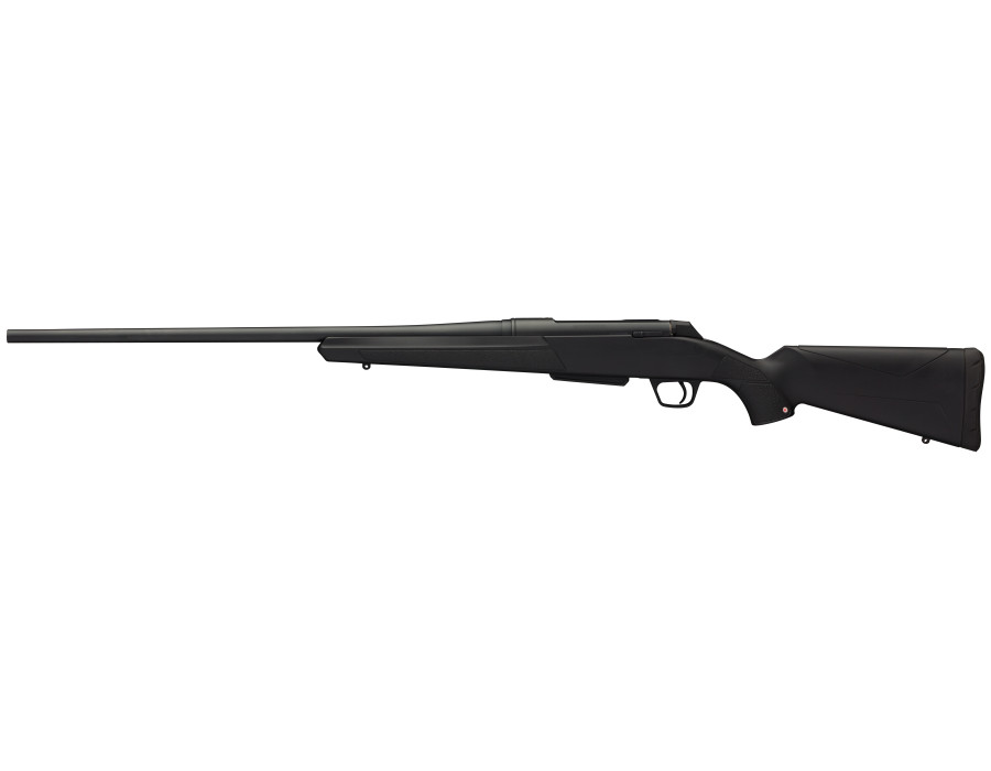 Winchester XPR SM, cal. .308 win