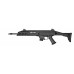 CZ SCORPION EVO 3 S1 CARBINE COMP CZ SCORPION EVO 3 S1 CARBINE COMP