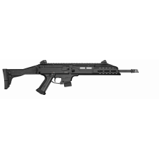 CZ SCORPION EVO 3 S1 CARBINE COMP