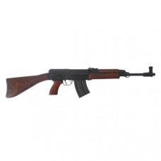 STV MK67 P, kal. 7,62x39