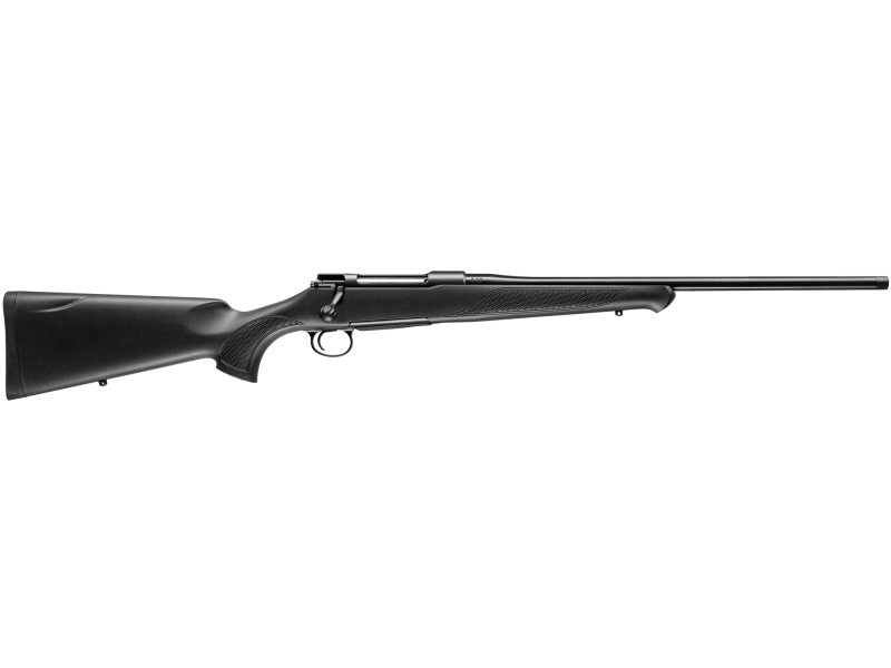 Sauer 100 Classic XT, cal. 30-06 spr. Threaded