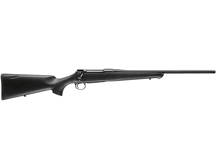 Sauer 100 Classic XT, Kal. 30-06 spr. mit Gewinde
