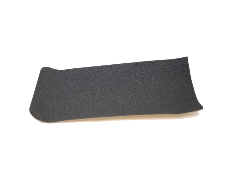 3M Grip Tape 15x30 cm