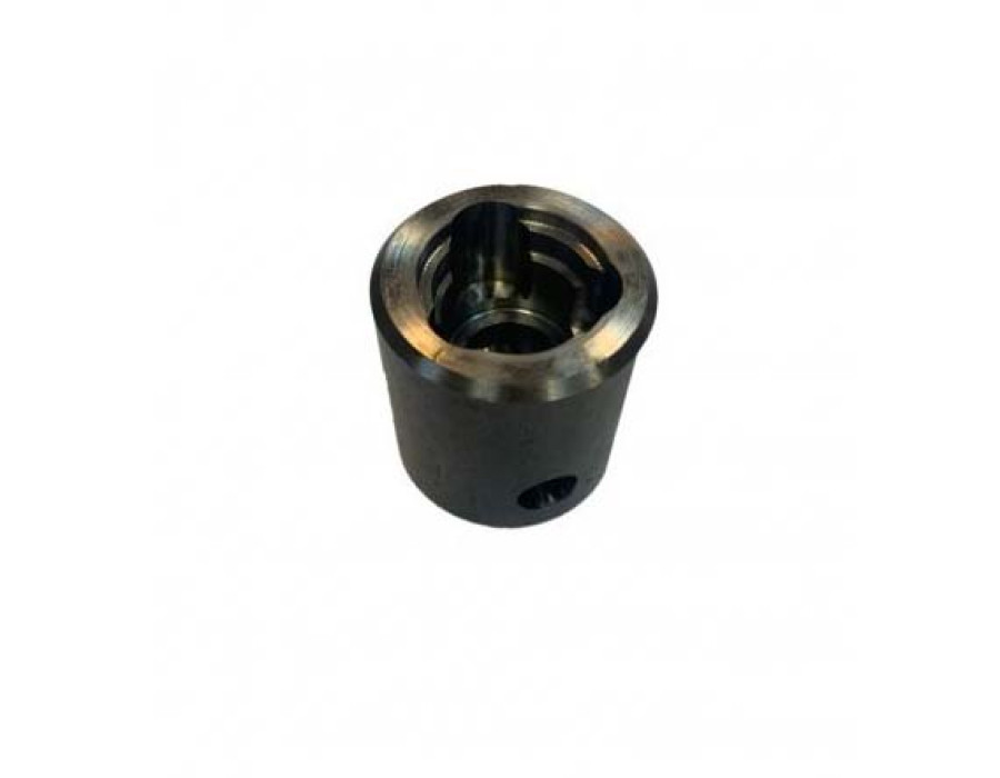 A-TEC tool for A-LOCK Mini adapter