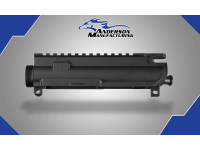 AM-15 Assembled Upper Receiver