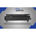 AM-15 Assembled Upper Receiver