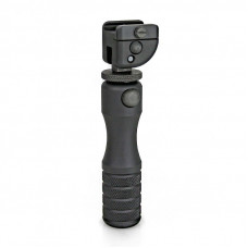 Accu-Shot Monopod 5.65"- 6.60"