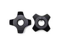 Accu-Tac Spike Claws (set)