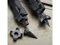 Accu-Tac Spike Claws (set)