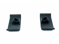 Accu-Tac Sled Feet