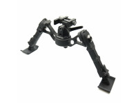 Accu-Tac Sled Feet