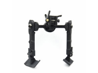 Accu-Tac Sled Feet