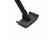 Accu-Tac Sled Feet